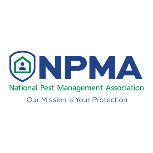 National Pest Management Association