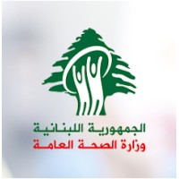 Lebanese Health Ministry